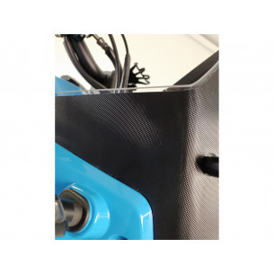 01-img-uniracing-adhesivo-protector-moto-k49380 2